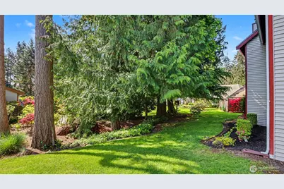 247 S 328th Lane, Federal Way, WA 98003 - Photo 22