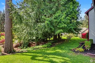 247 S 328th Ln, Federal Way, WA 98003 - Photo 22