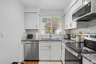 247 S 328th Ln, Federal Way, WA 98003 - Photo 6
