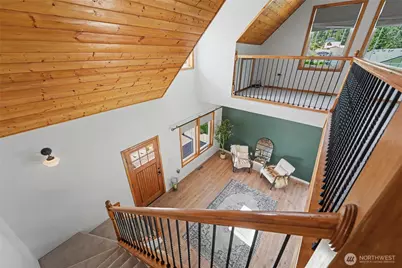 93 Golf Course Drive, Pateros, WA 98846 - Photo 22
