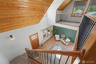 93 Golf Course Dr, Pateros, WA 98846 - Photo 22