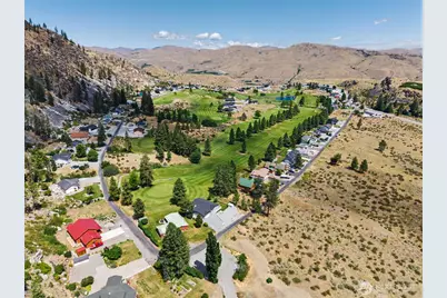 93 Golf Course Drive, Pateros, WA 98846 - Photo 34