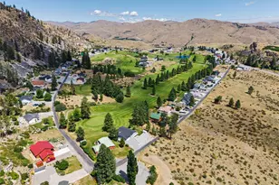 93 Golf Course Dr, Pateros, WA 98846 - Photo 34