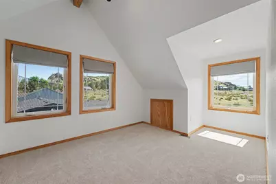 93 Golf Course Drive, Pateros, WA 98846 - Photo 20