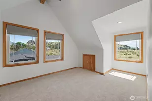 93 Golf Course Dr, Pateros, WA 98846 - Photo 20