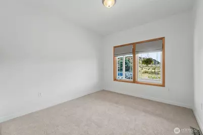 93 Golf Course Drive, Pateros, WA 98846 - Photo 16