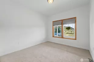 93 Golf Course Dr, Pateros, WA 98846 - Photo 16