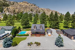 93 Golf Course Dr, Pateros, WA 98846 - Photo 32