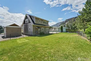 93 Golf Course Dr, Pateros, WA 98846 - Photo 28