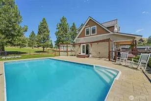 93 Golf Course Dr, Pateros, WA 98846 - Photo 24