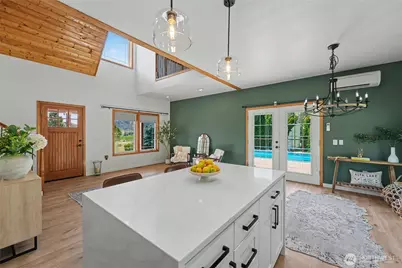 93 Golf Course Drive, Pateros, WA 98846 - Photo 12