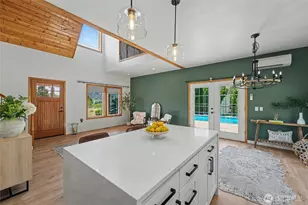 93 Golf Course Dr, Pateros, WA 98846 - Photo 12