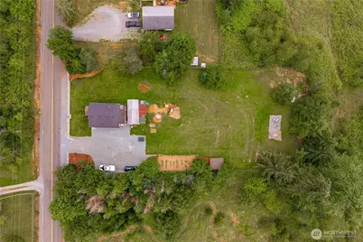 29308 158th Avenue E, Graham, WA 98338 - Photo 30