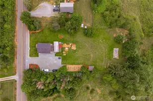 29308 158th Ave E, Graham, WA 98338 - Photo 30