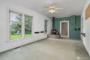 29308 158th Ave E, Graham, WA 98338 - Photo 8
