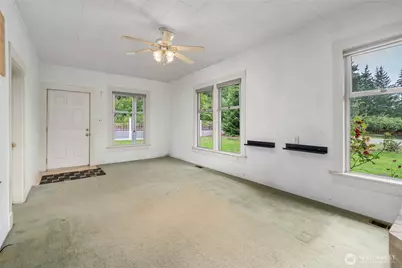 29308 158th Avenue E, Graham, WA 98338 - Photo 10