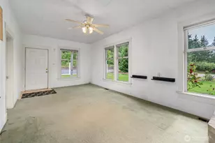 29308 158th Ave E, Graham, WA 98338 - Photo 10