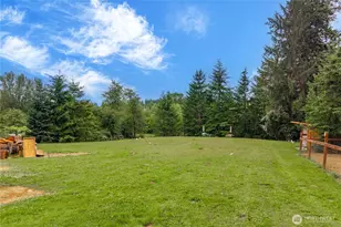 29308 158th Ave E, Graham, WA 98338 - Photo 28