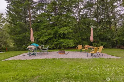 29308 158th Avenue E, Graham, WA 98338 - Photo 26