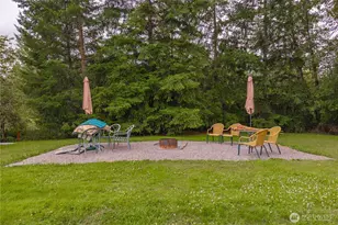 29308 158th Ave E, Graham, WA 98338 - Photo 26