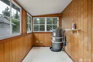 29308 158th Ave E, Graham, WA 98338 - Photo 20