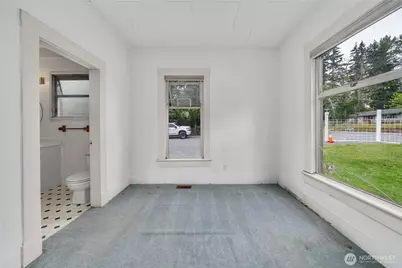 29308 158th Avenue E, Graham, WA 98338 - Photo 16
