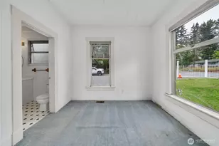 29308 158th Ave E, Graham, WA 98338 - Photo 16