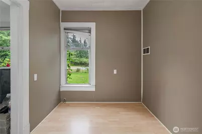 29308 158th Avenue E, Graham, WA 98338 - Photo 14