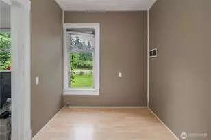 29308 158th Ave E, Graham, WA 98338 - Photo 14