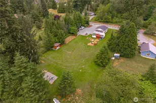 29308 158th Ave E, Graham, WA 98338 - Photo 1