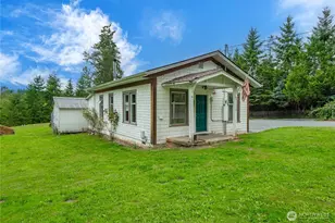 29308 158th Ave E, Graham, WA 98338 - Photo 6