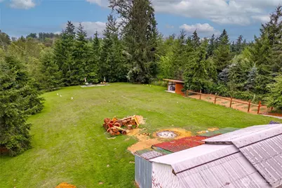 29308 158th Avenue E, Graham, WA 98338 - Photo 24
