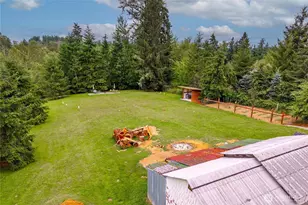 29308 158th Ave E, Graham, WA 98338 - Photo 24