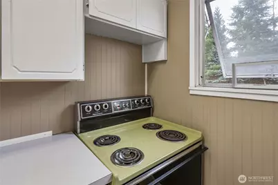 29308 158th Avenue E, Graham, WA 98338 - Photo 12