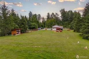 29308 158th Ave E, Graham, WA 98338 - Photo 2