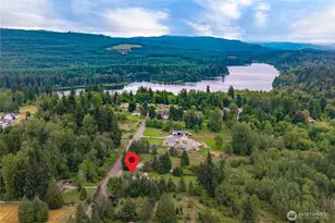 29308 158th Ave E, Graham, WA 98338 - Photo 4