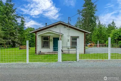 29308 158th Avenue E, Graham, WA 98338 - Photo 32