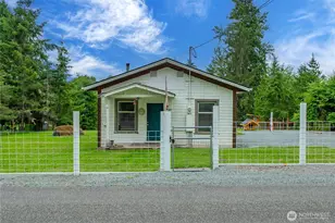 29308 158th Ave E, Graham, WA 98338 - Photo 32