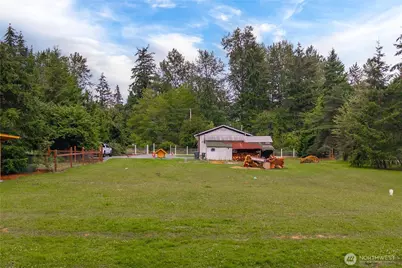29308 158th Avenue E, Graham, WA 98338 - Photo 22