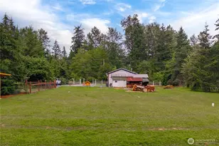 29308 158th Ave E, Graham, WA 98338 - Photo 22