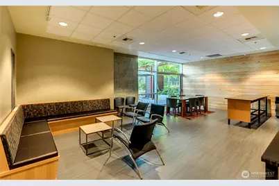 2717 Western Avenue #522, Seattle, WA 98121 - Photo 26