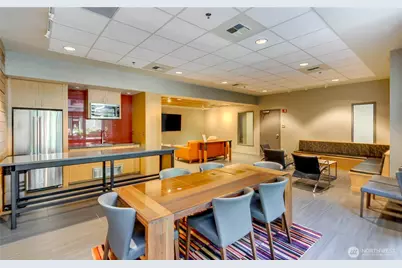 2717 Western Avenue #522, Seattle, WA 98121 - Photo 24