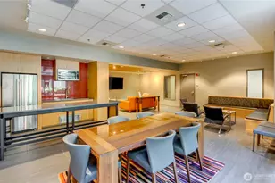 2717 Western Ave, Seattle, WA 98121 - Photo 24