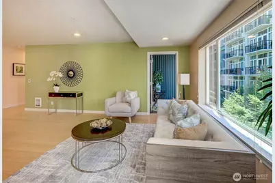 2717 Western Avenue #522, Seattle, WA 98121 - Photo 6