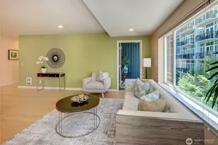 2717 Western Ave, Seattle, WA 98121 - Photo 6