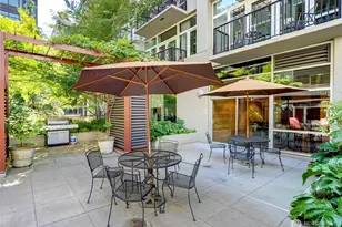 2717 Western Ave, Seattle, WA 98121 - Photo 22