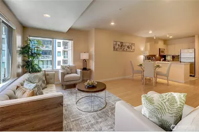 2717 Western Avenue #522, Seattle, WA 98121 - Photo 12