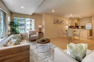 2717 Western Ave, Seattle, WA 98121 - Photo 12
