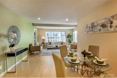 2717 Western Avenue #522, Seattle, WA 98121 - Photo 20