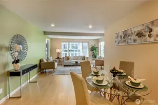 2717 Western Ave, Seattle, WA 98121 - Photo 20